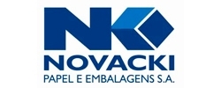 Novacki